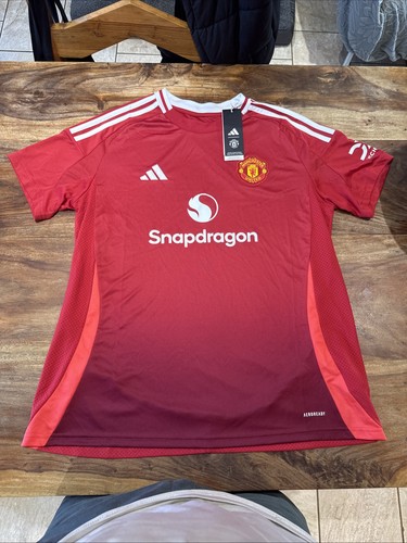 Manchester united women - united, women’s