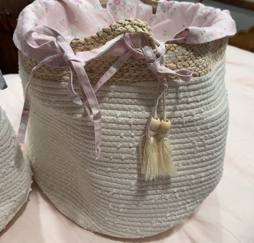 New rachel ashwell shabby chic - new,