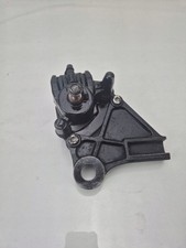 Kawasaki er6n rear clamp - kawasaki,