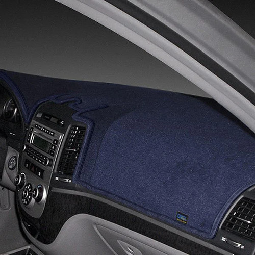 For isuzu axiom - isuzu, dash