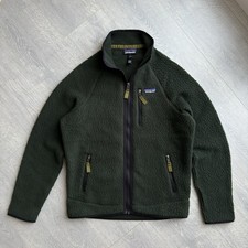Men’s Patagonia Retro Pile