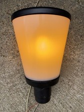 Tamlite osprey 70w son - tamlite,