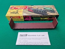 ROUNDHOUSE HO Gauge KCS 1317