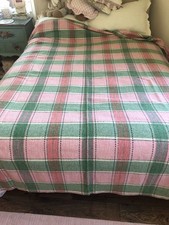 Welsh blanket cc41 utility - cc41,