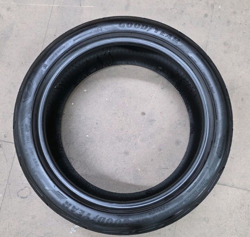 Goodyear eagle f1 - 1,