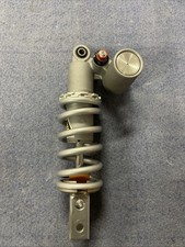 Yamaha YZF R6 RJ27 Rear Shock
