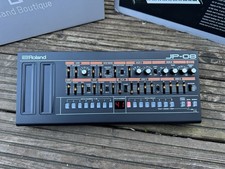 Roland JP-08 Boutique