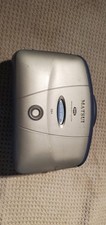 Matsui BB 4 MK2 Personal