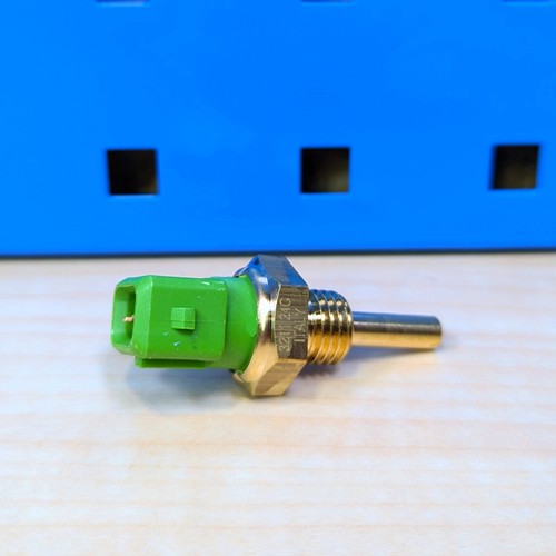 Temperature sensor for - temperature,