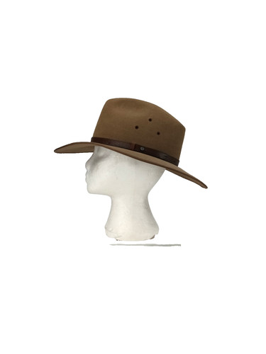 Akubra coober pedy sand - akubra,