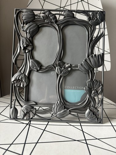 Art nouveau style in 1 - nouveau, 4