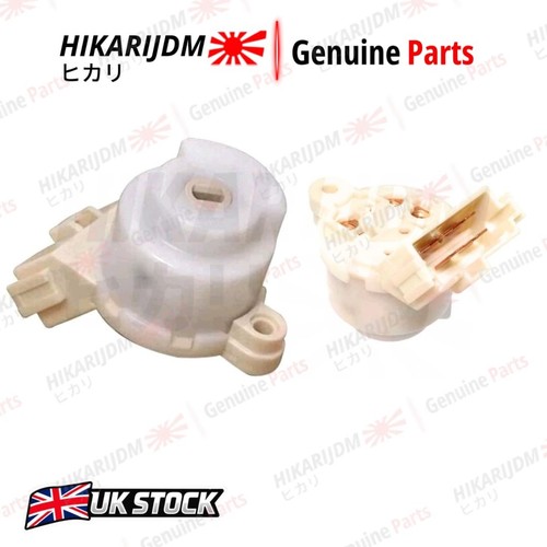 Genuine mitsubishi engine - mitsubishi,
