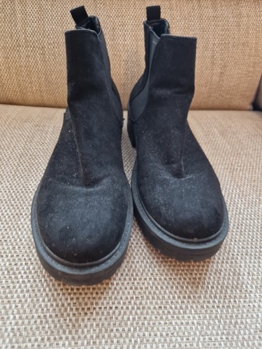 George ankle boots - george, 8