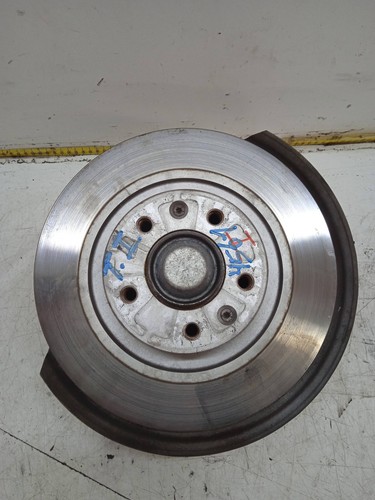 517654 rear left - rear,