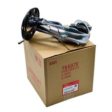 OEM Fuel Pump Assembly For