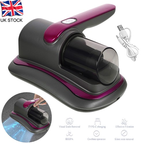 Vacuum cleaner household - vacuum,