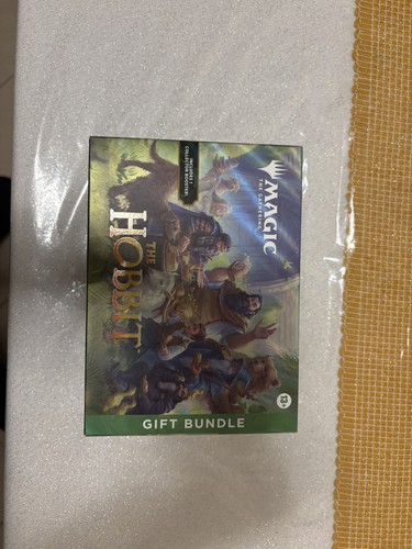 Magic the gathering - the,