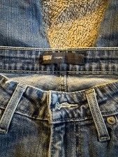 Levi's Skinny Leggings W29 L32