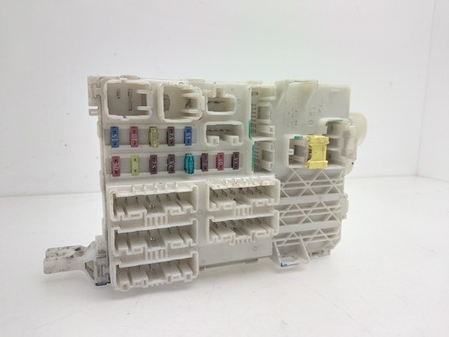 4672142 fuse relay - , box
