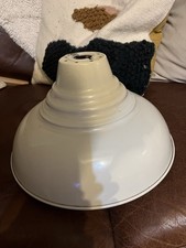 Industrial Style Vintage