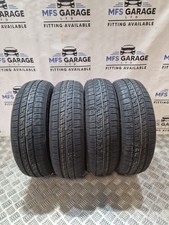 155 70 R12 Kenda  155 70 12C