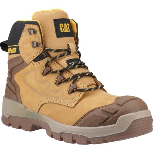 Caterpillar cat waterproof - caterpillar,