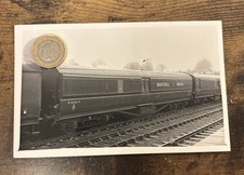 4467. SCOTLAND DUMFRIES