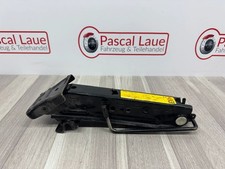 Ford Focus MK1 Genuine Car