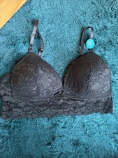 Primark Secret Possessions