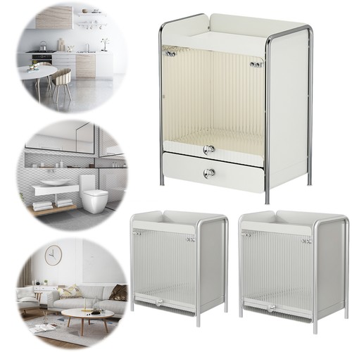 Countertop organizer desktop - countertop,