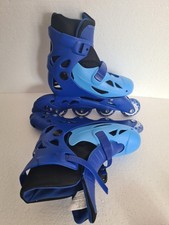 Xootz Kids Inline Skates