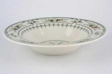 Royal Doulton - Provencal -