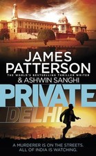 Private Delhi (Private