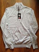 JRB Ladies LINED 100% Cotton