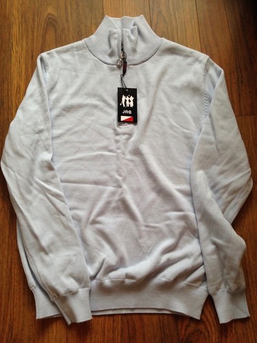 Jrb ladies lined 100 - ladies, 100%