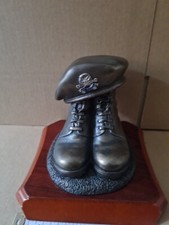  17th/21st Lancers ( The Death