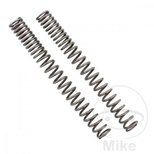 YSS Progressive Fork Springs