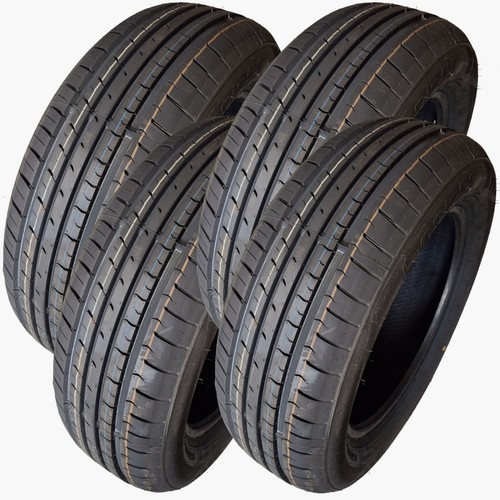 Ilink 215 55r16 97w grip55 - 215/55r16,