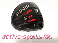 Ping G410 Sft SF tech 10.5*