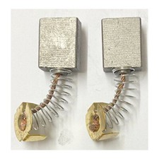 CARBON BRUSHES FOR RYOBI
