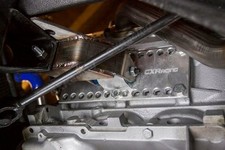 Ls1 lsx engine - ls1/lsx,