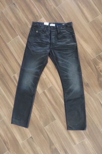 162 nwt kuyichi s - nwt kuyichi's, nick