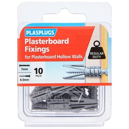 Plasplugs originals - x,