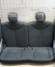 PEUGEOT 108 ACTIVE MK1