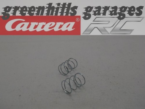 Greenhills carrera ford - rc, ''ford