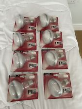 Philips RO 80 Floodline 