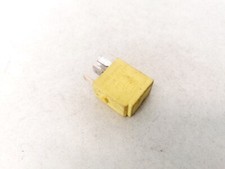 Mercedes-Benz C-CLASS 2001