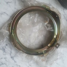 Yamaha xs500 xs750 xs850 - xs850, sr500