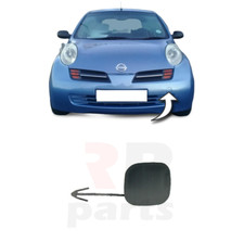 FOR NISSAN MICRA 2003 - 2005