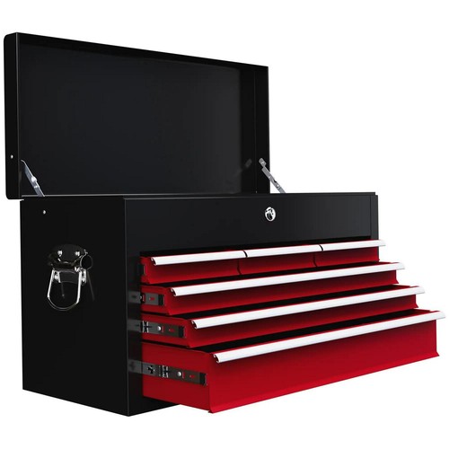 Drawer tool chest lockable - drawer, chest,